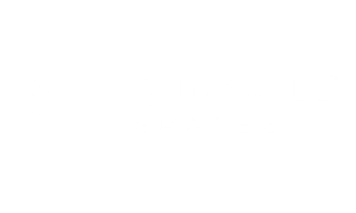 GUddwill