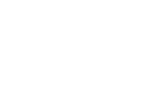 House Of RS Logo White