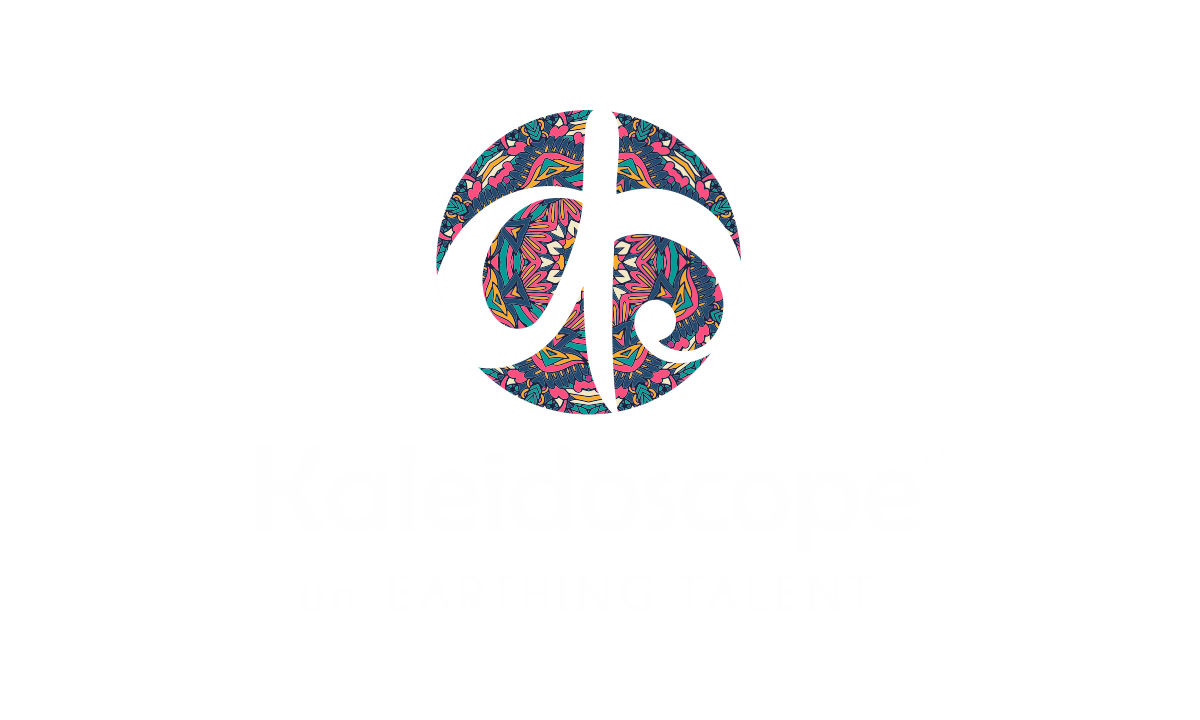 Kaleidoscope