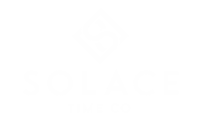 Solace Time