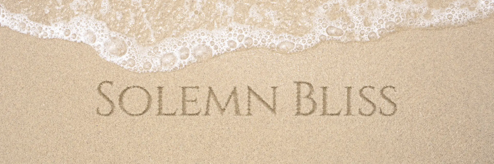Solemen Bliss