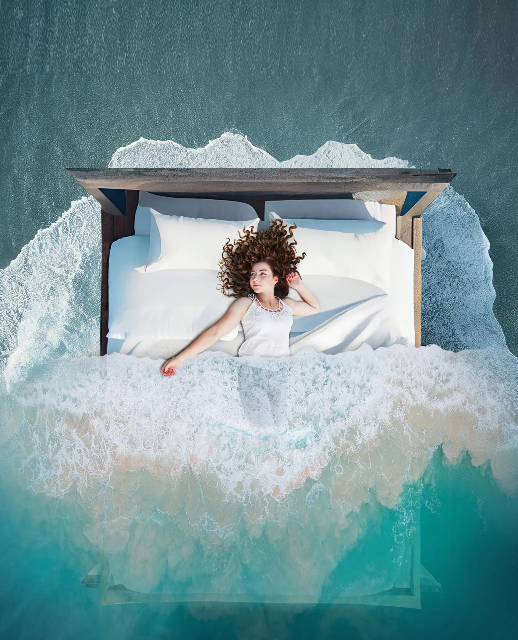 Trizella Realty Banner