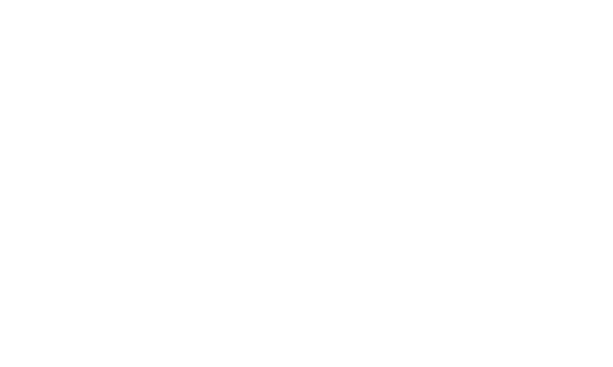 Anarock