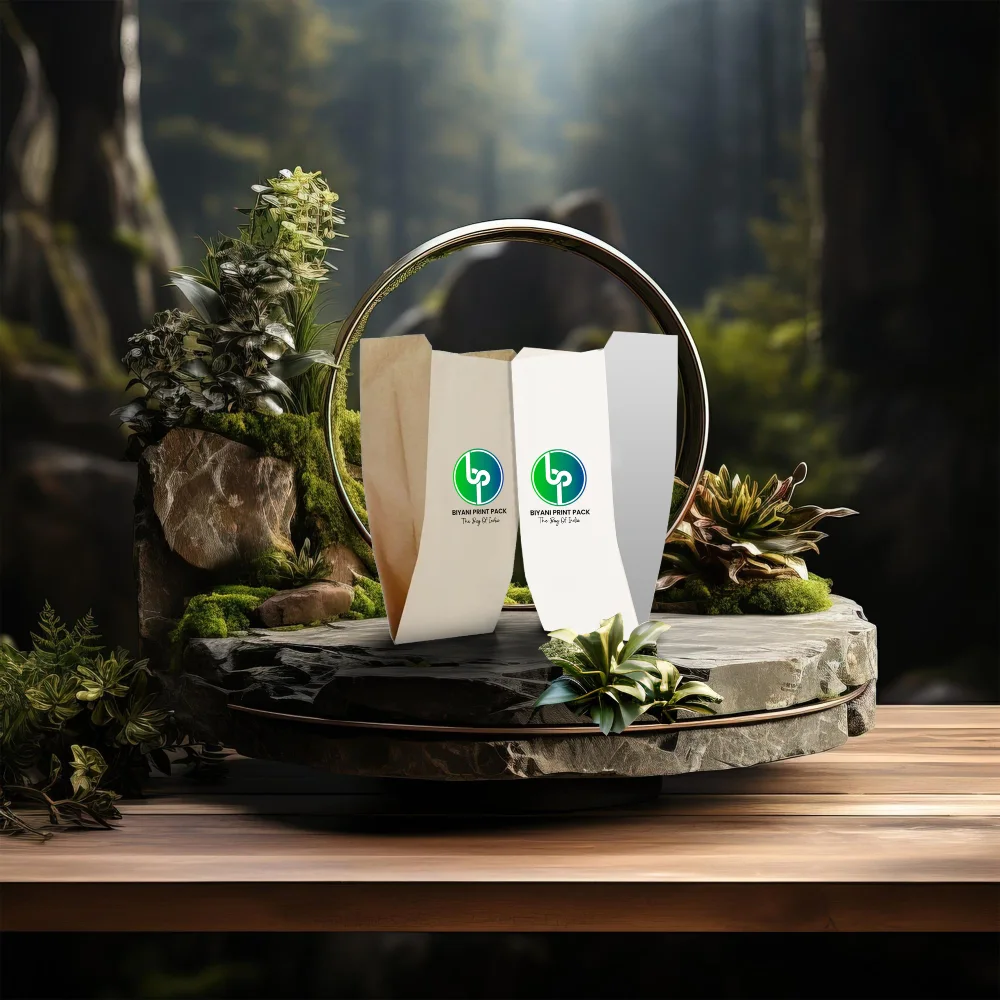 Biyani Print Pack SM 1