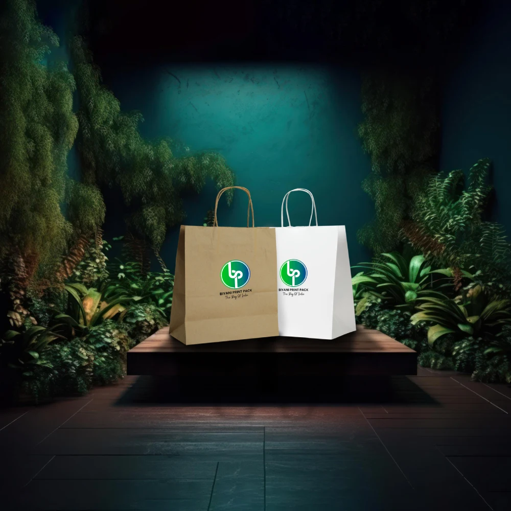 Biyani Print Pack SM 3