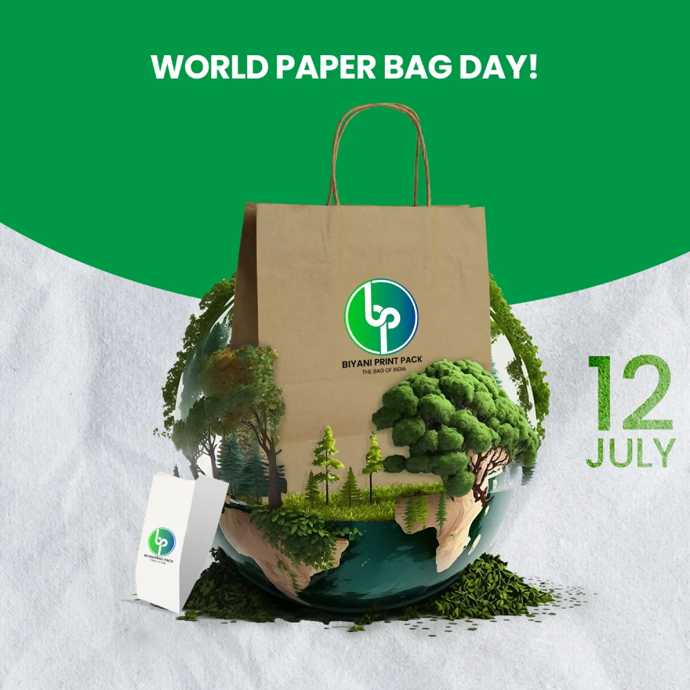 Biyani Print Pack SM 4