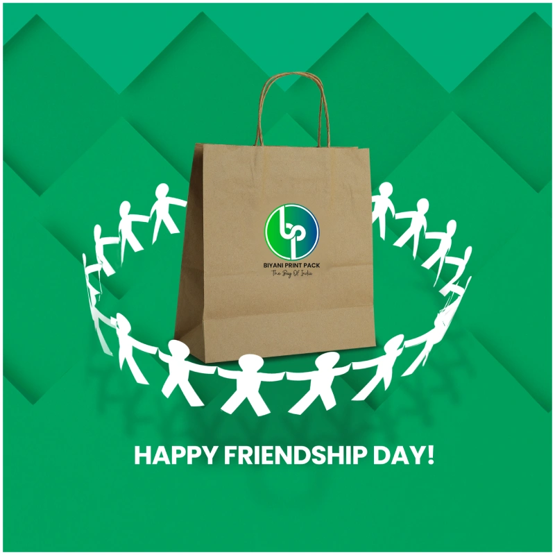 Biyani Print Pack SM 5