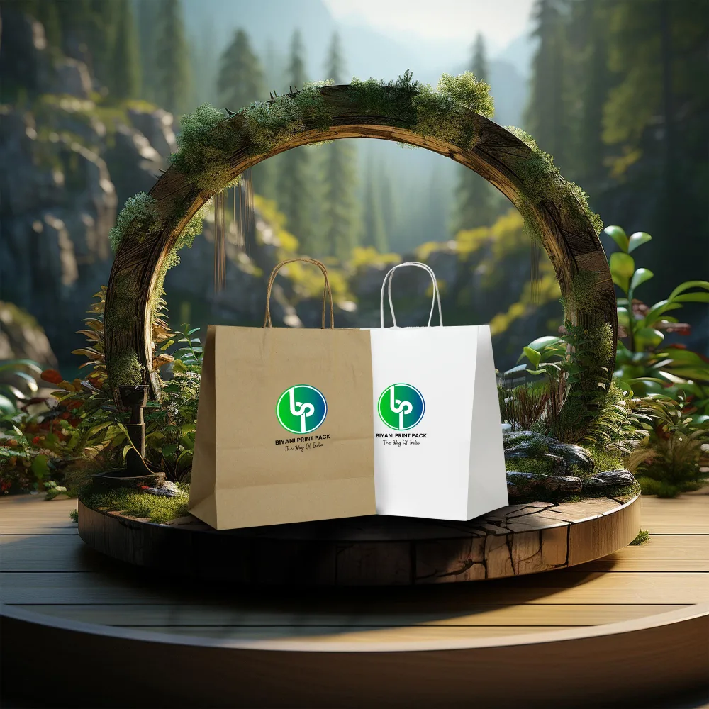 Biyani Print Pack SM2