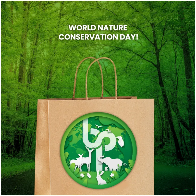 Biyani Print Pack SM6