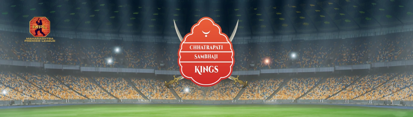 CSK Case Study long banner