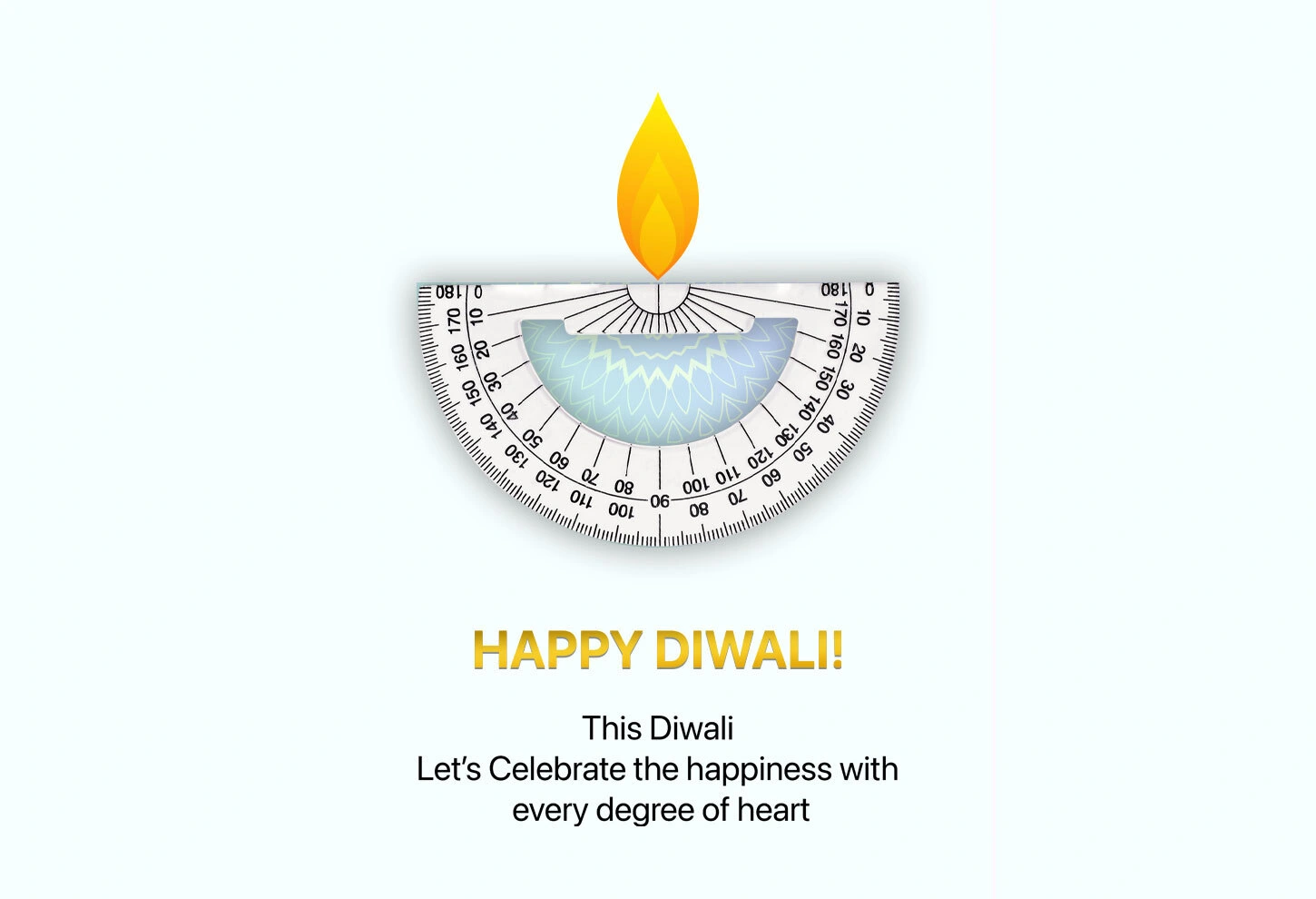 DIWALI GP