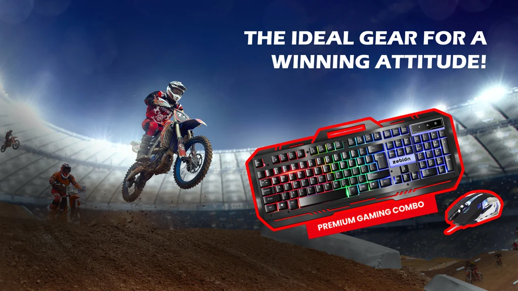 Gaming-Mouse-&-Keyboard-Combo