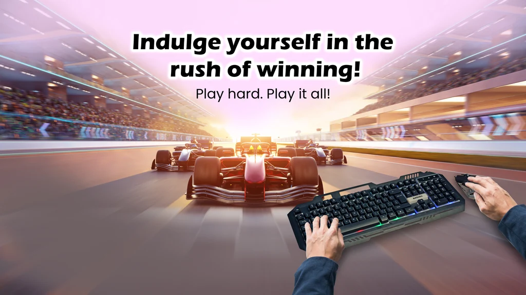 Gaming-Mouse-&-Keyboard-Combo2