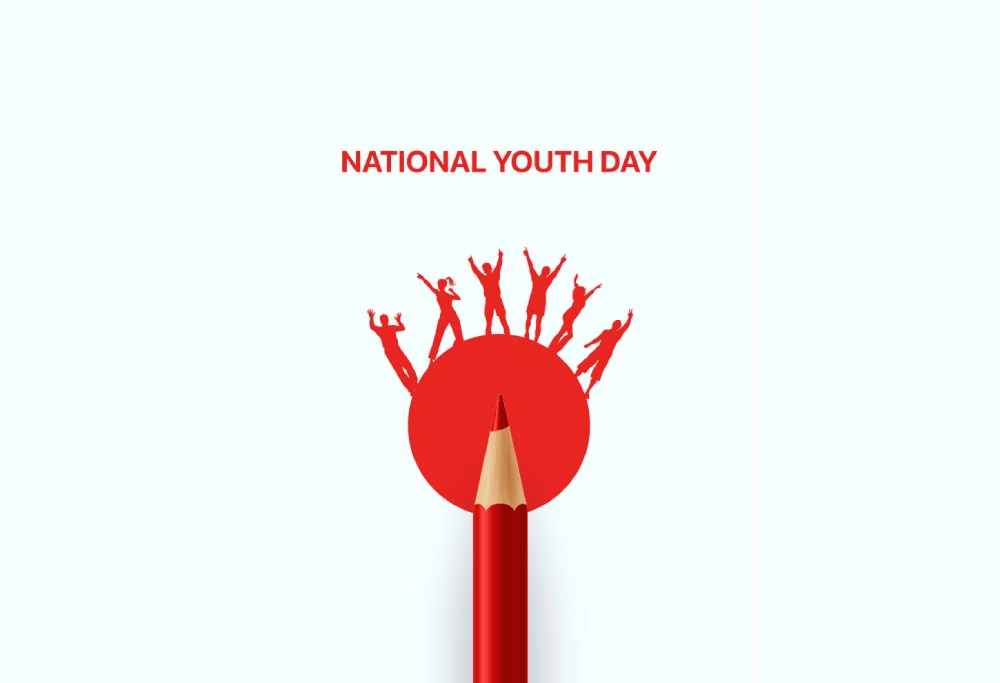 Great Principals SM 1