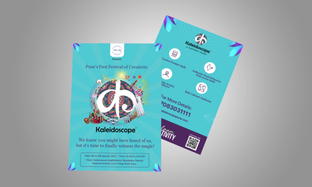 Kaleidoscope Mockup 1