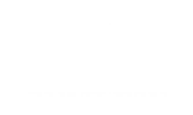 MVPM SETU 02