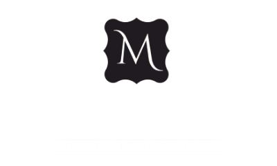 May Fair