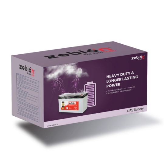 Product Packaging 10