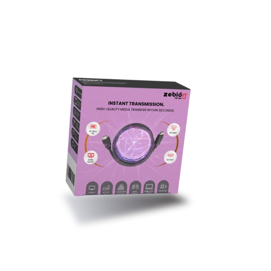 Product Packaging 11