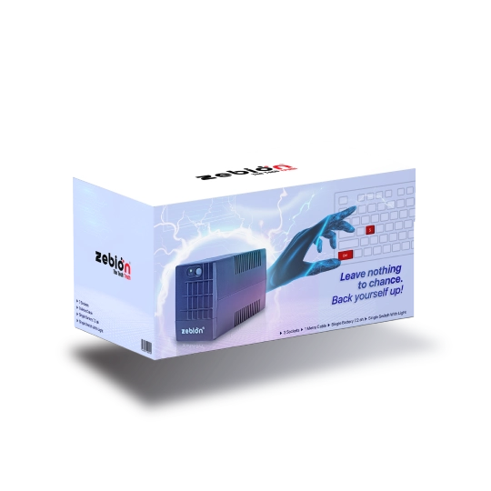 Product Packaging 12