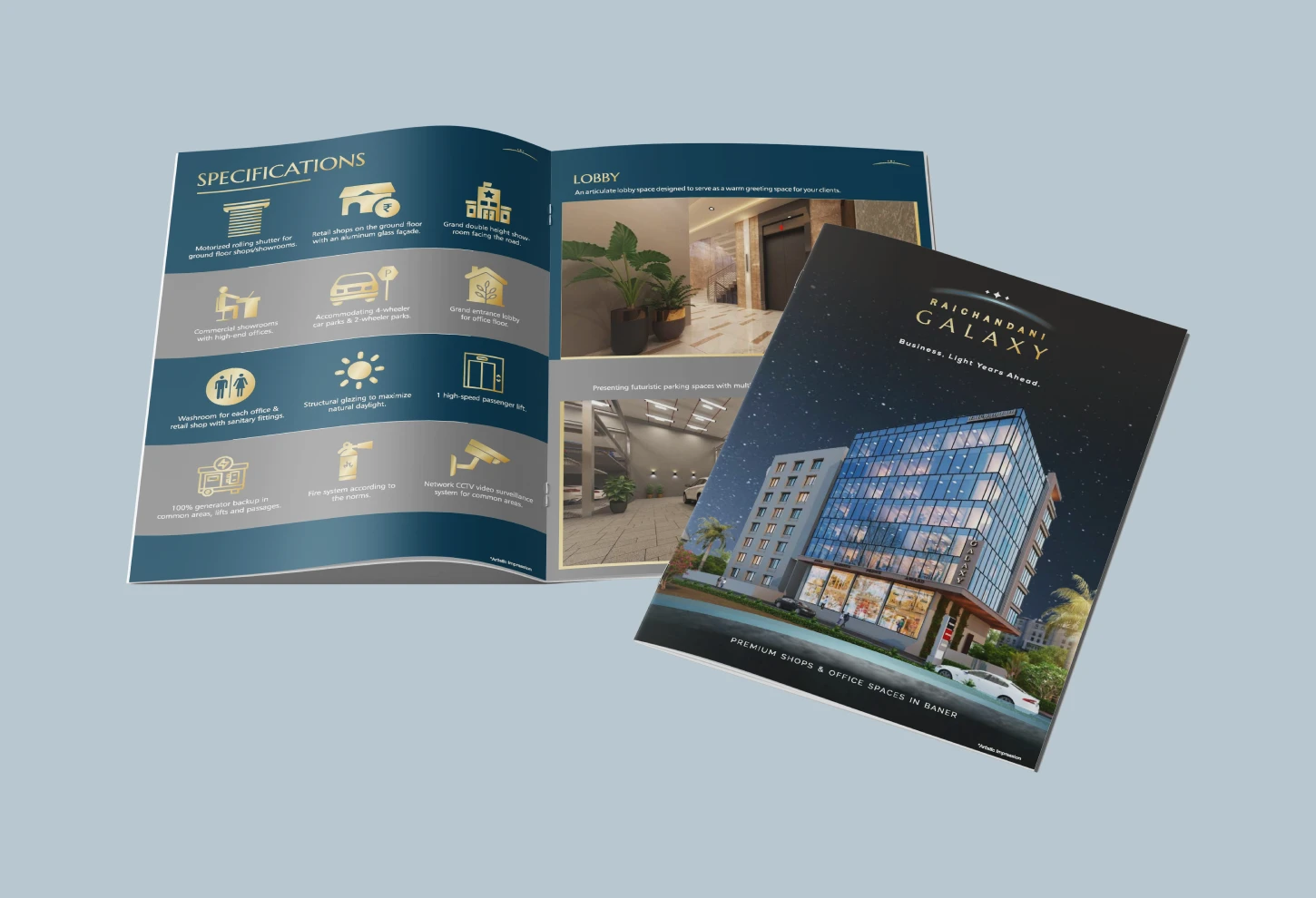 Raichandani Mockup 1