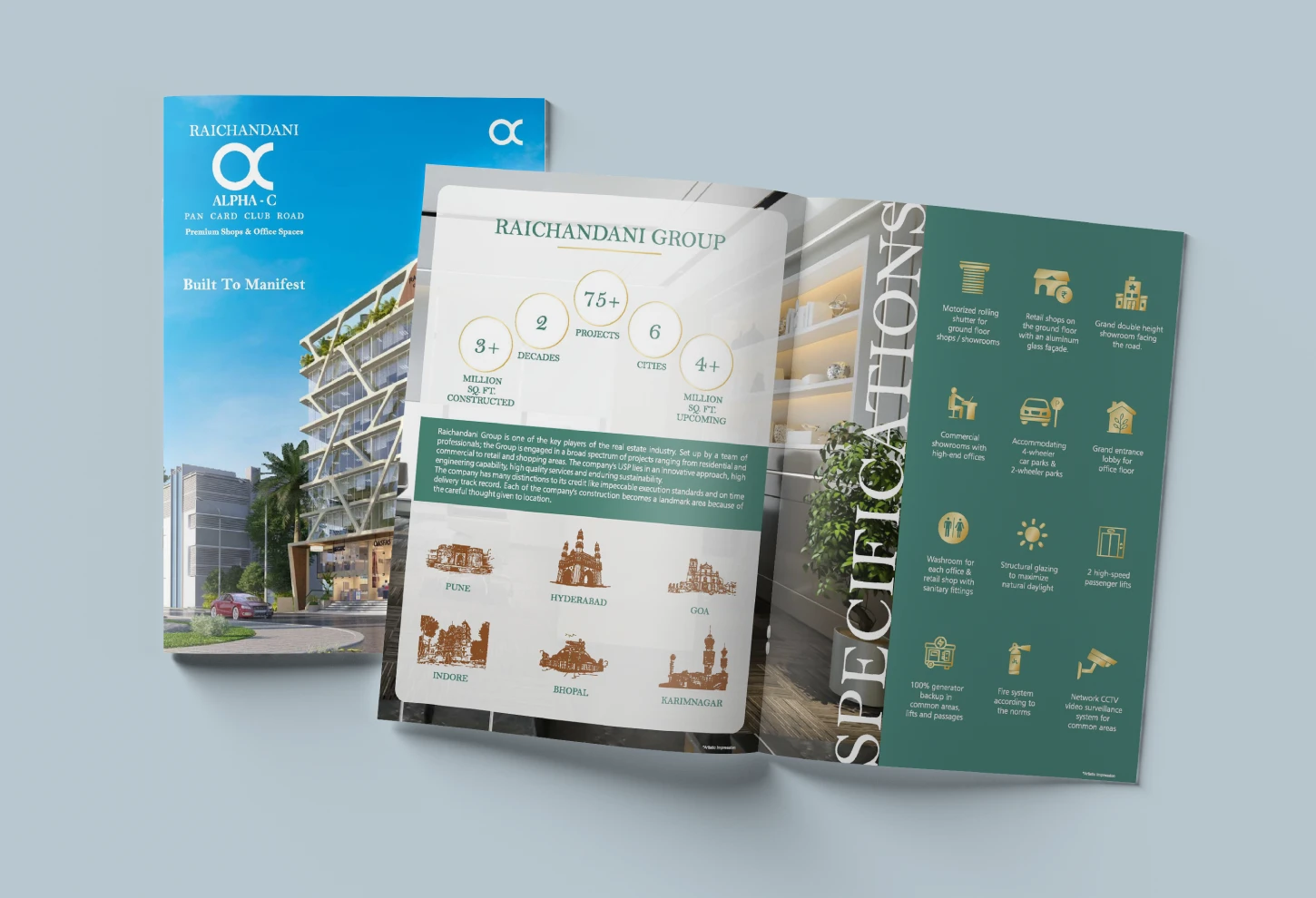 Raichandani Mockup 2