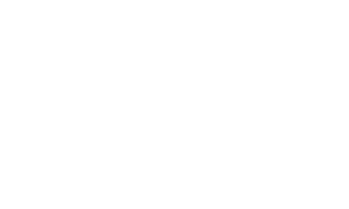 Sharaf DG