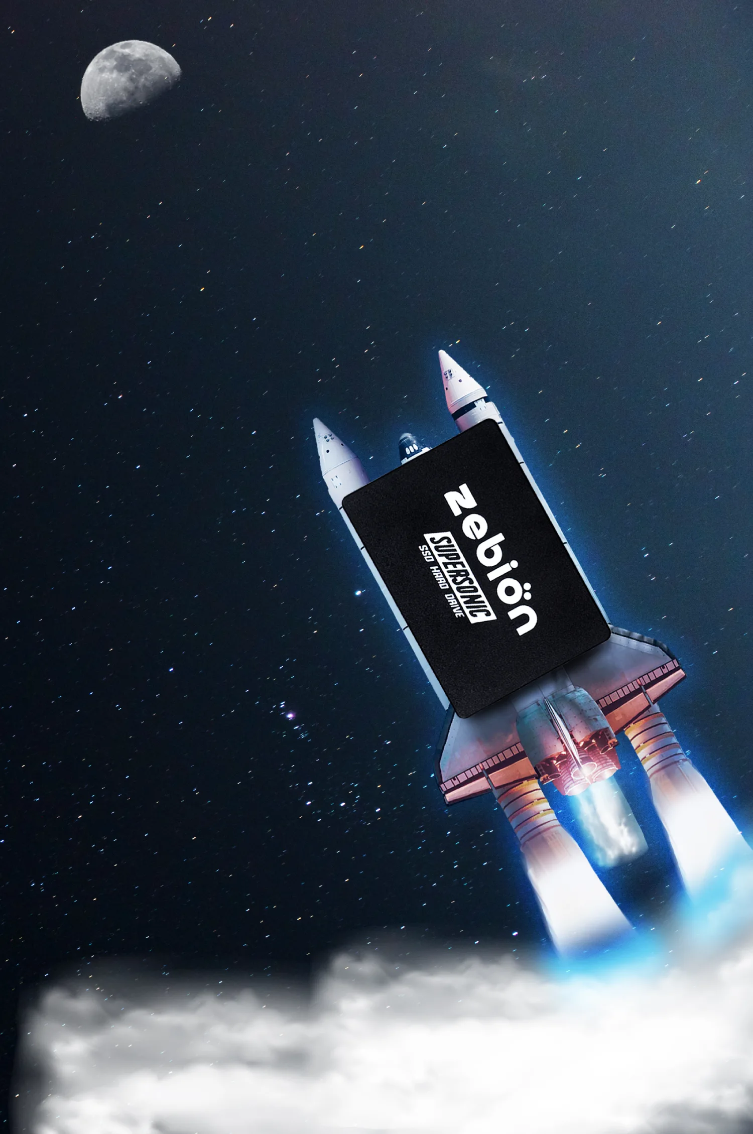 Zebion Case Study Banner