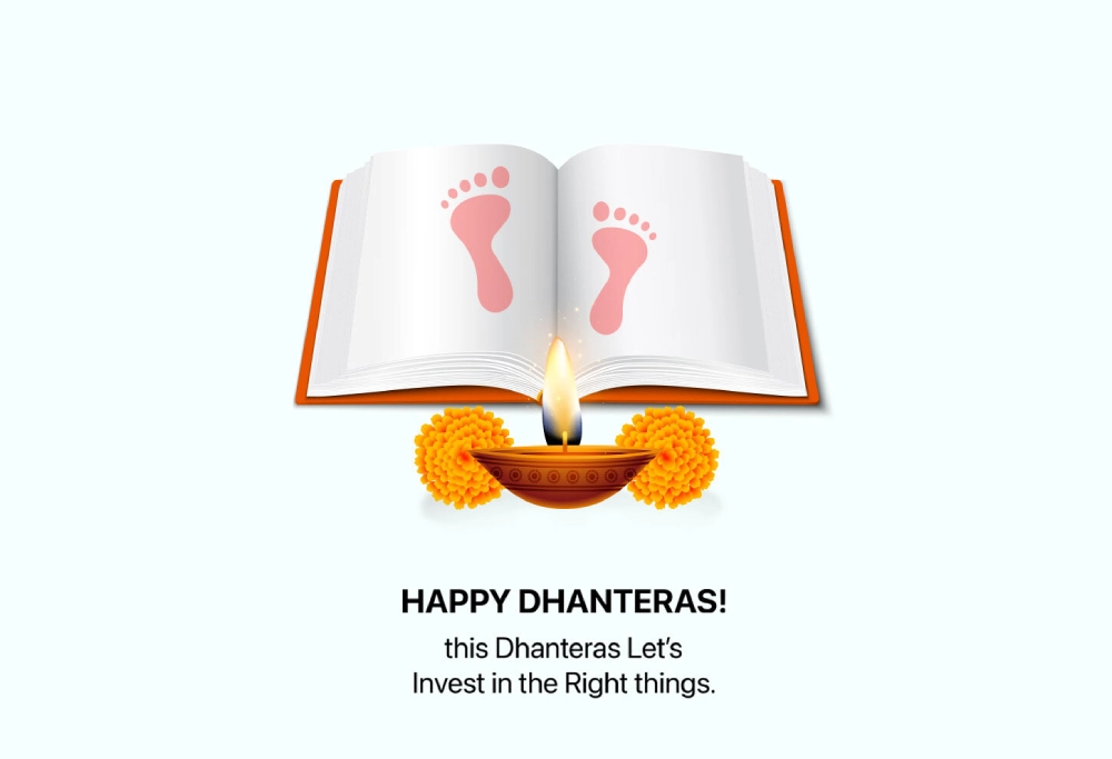 dhanteras GP