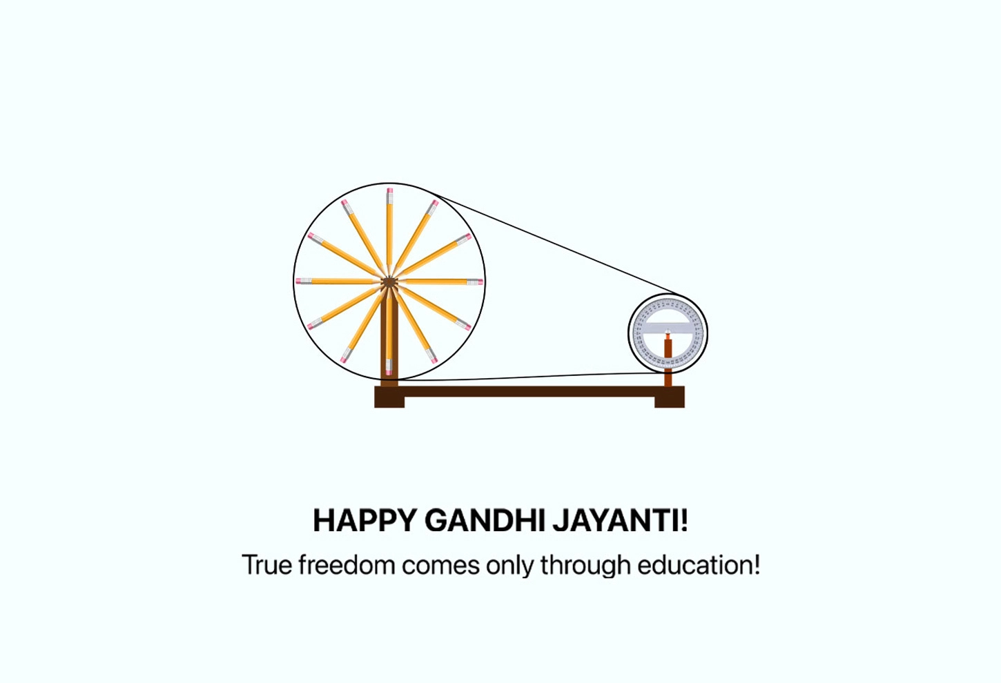 gp-gandhi-jayanti