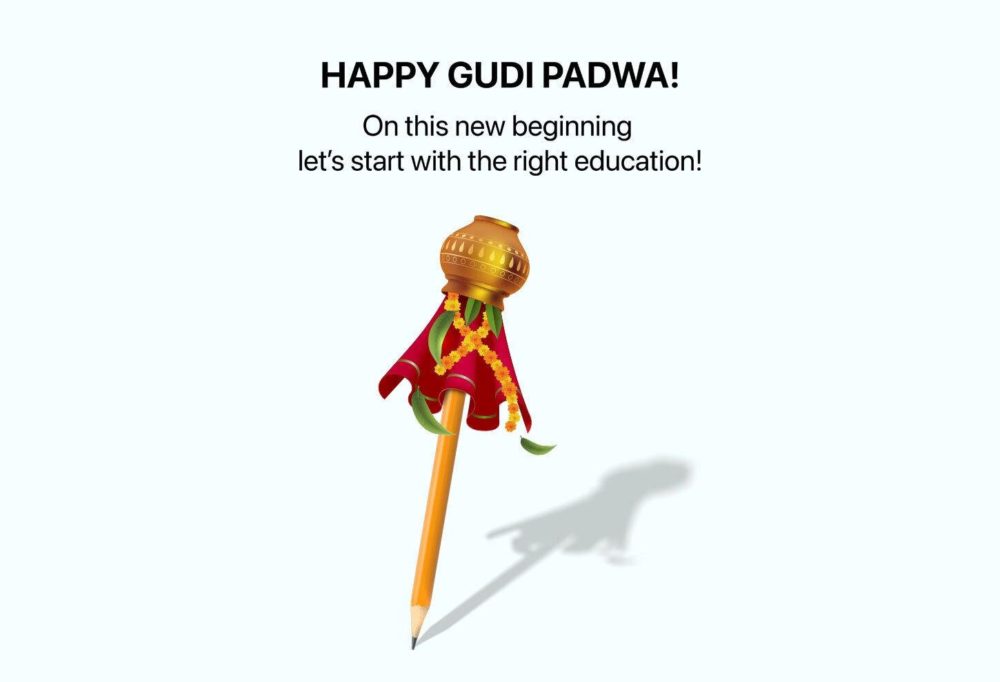 gudhi-padwa GP