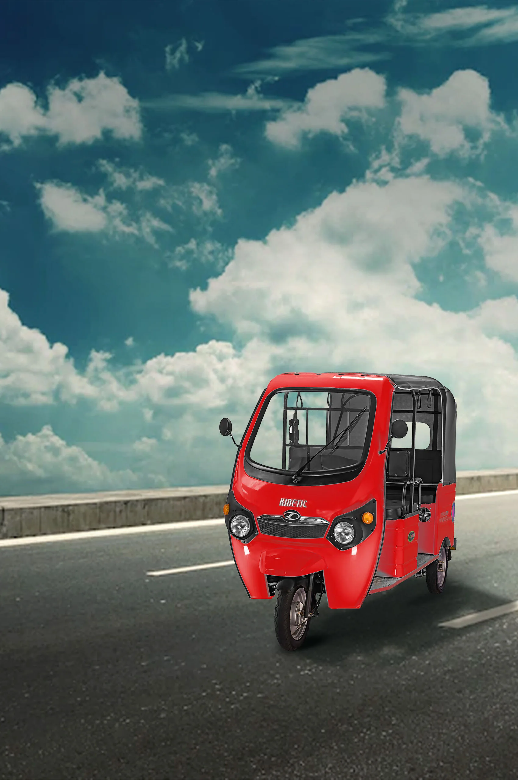 kinetic 3w-web-banner