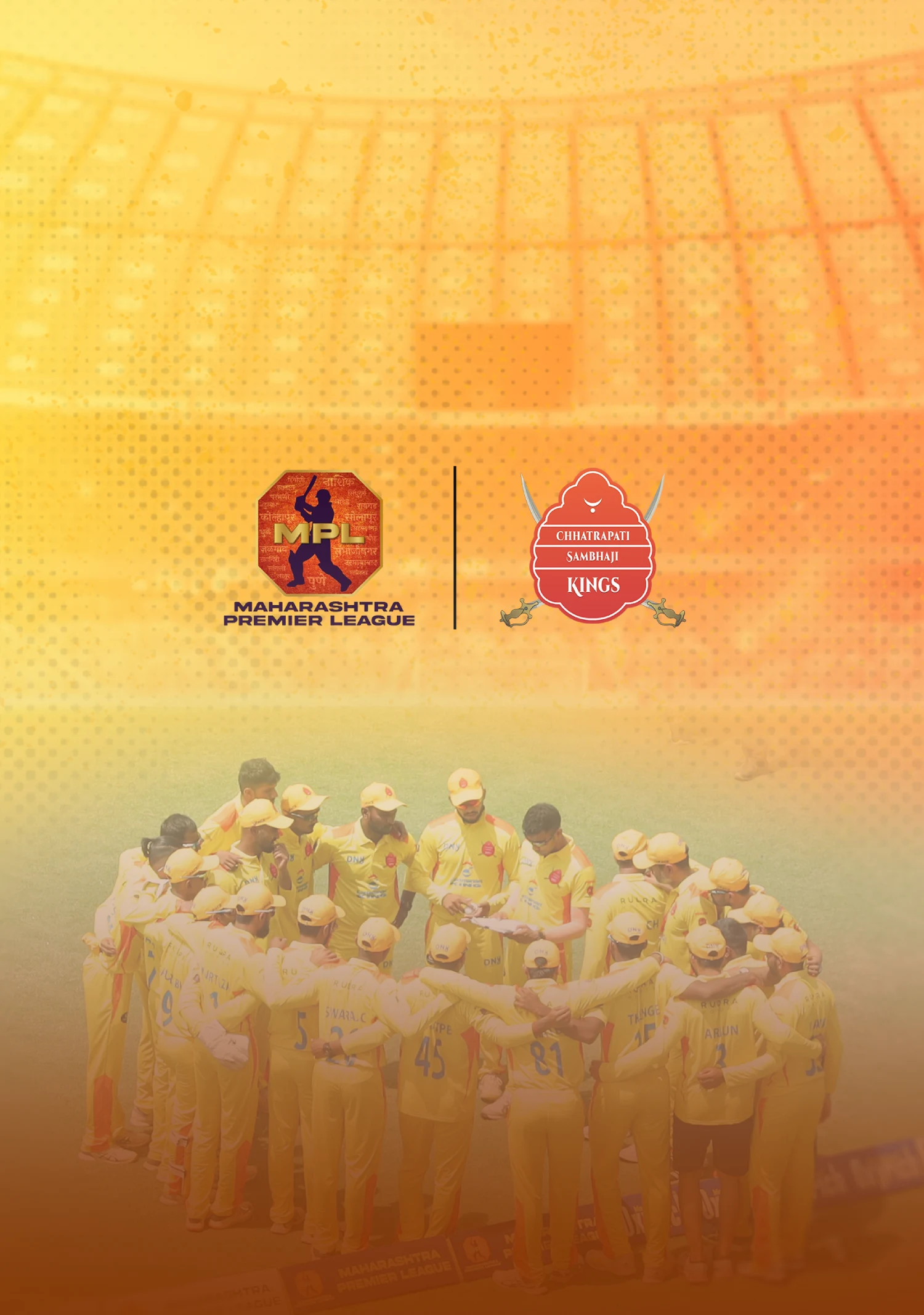 CSK Case Study Banner