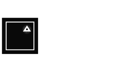 Excella Logo