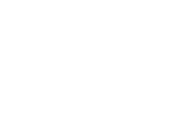 KG Logo