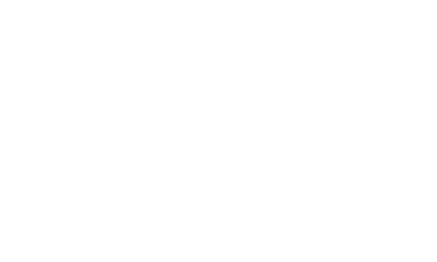 SLN White
