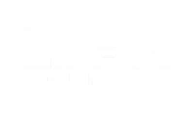 Limra Vacuum