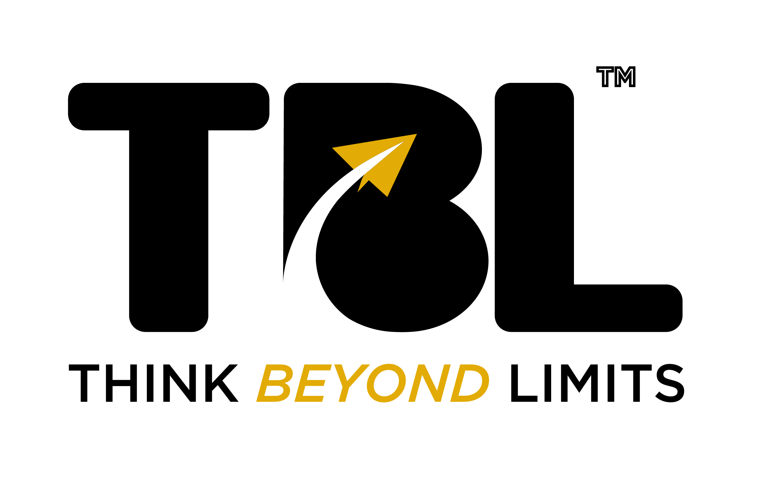 Logo Black